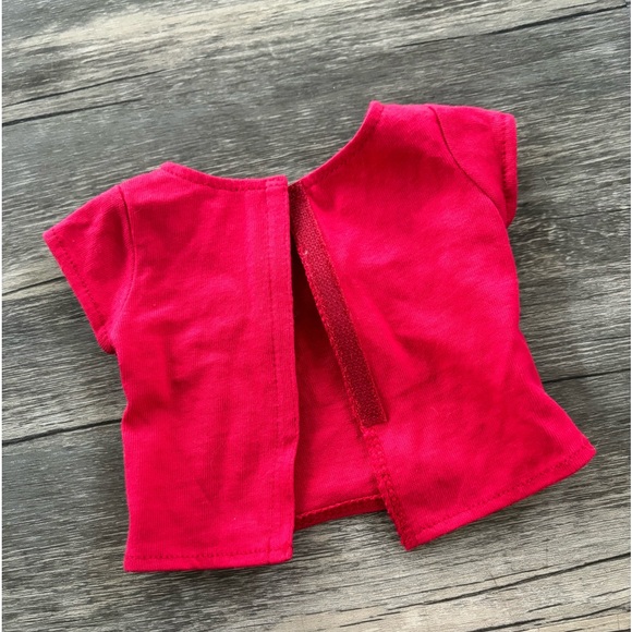 American Girl Doll Clothes - Picture 7 of 7